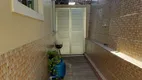Foto 26 de Casa de Condomínio com 2 Quartos à venda, 61m² em Centro, Lauro de Freitas