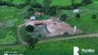 Foto 9 de Fazenda/Sítio à venda, 793m² em Zona Rural, Araguaína