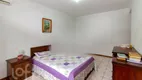 Foto 18 de Casa com 5 Quartos à venda, 395m² em Agronômica, Florianópolis