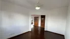 Foto 18 de Apartamento com 3 Quartos à venda, 222m² em Higienópolis, Ribeirão Preto