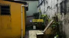 Foto 8 de Lote/Terreno à venda, 216m² em Ferrazópolis, São Bernardo do Campo