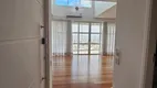 Foto 5 de Apartamento com 1 Quarto para alugar, 320m² em Vila Mariana, São Paulo