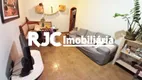 Foto 3 de Apartamento com 2 Quartos à venda, 79m² em Alto da Boa Vista, Rio de Janeiro