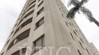 Foto 27 de Apartamento com 2 Quartos à venda, 65m² em Vila Prudente, São Paulo