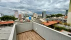 Foto 43 de Sobrado com 4 Quartos à venda, 265m² em Ipiranga, São Paulo