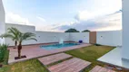 Foto 10 de Casa com 3 Quartos à venda, 400m² em Ponte Alta Norte, Brasília