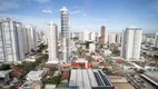 Foto 9 de Ponto Comercial à venda, 110m² em Setor Marista, Goiânia