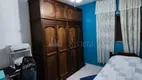Foto 3 de Apartamento com 3 Quartos à venda, 98m² em Portal da Olaria, São Sebastião