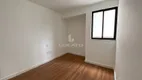 Foto 9 de Apartamento com 2 Quartos à venda, 94m² em Centro, Juiz de Fora