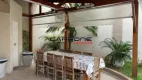 Foto 11 de Casa de Condomínio com 3 Quartos à venda, 95m² em Vila Zelina, São Paulo