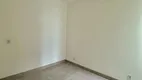 Foto 9 de Casa de Condomínio com 2 Quartos à venda, 56m² em Sítios de Recreio Mansões do Campus, Goiânia