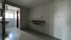 Foto 8 de Apartamento com 2 Quartos à venda, 73m² em Caminho Das Árvores, Salvador