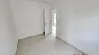 Foto 11 de Apartamento com 2 Quartos para alugar, 52m² em Canasvieiras, Florianópolis