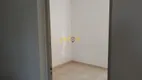 Foto 14 de Apartamento com 2 Quartos à venda, 52m² em Bairro do Portão, Arujá