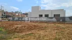 Foto 2 de Lote/Terreno à venda, 419m² em Centro, Biguaçu