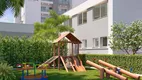 Foto 18 de Apartamento com 2 Quartos à venda, 59m² em Jardim Amanda, Hortolândia