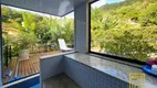 Foto 17 de Casa de Condomínio com 6 Quartos à venda, 443m² em Engenho do Mato, Niterói