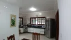 Foto 8 de Sobrado com 4 Quartos à venda, 255m² em Cidade Jardim, Caraguatatuba