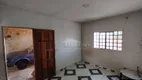 Foto 7 de Casa com 3 Quartos à venda, 120m² em , Ibiporã