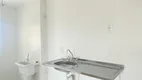 Foto 16 de Apartamento com 3 Quartos à venda, 76m² em Marechal Rondon, Canoas