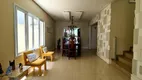 Foto 3 de Casa com 3 Quartos à venda, 250m² em Urbanova, São José dos Campos