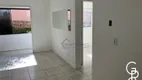 Foto 2 de Apartamento com 2 Quartos à venda, 47m² em Sitio São José, Viamão