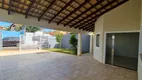 Foto 17 de Casa de Condomínio com 3 Quartos à venda, 250m² em Setor Habitacional Vicente Pires, Brasília