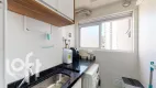 Foto 15 de Apartamento com 2 Quartos à venda, 59m² em Vila Prudente, São Paulo