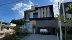 Foto 3 de Casa de Condomínio com 3 Quartos à venda, 247m² em Loteamento Verana, São José dos Campos