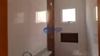 Foto 20 de Apartamento com 2 Quartos à venda, 42m² em Vila Isolina Mazzei, São Paulo