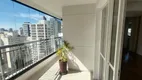 Foto 4 de Apartamento com 3 Quartos para alugar, 98m² em Moema, São Paulo