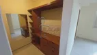 Foto 17 de Apartamento com 3 Quartos à venda, 111m² em Condomínio Itamaraty, Ribeirão Preto