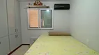 Foto 28 de Apartamento com 4 Quartos à venda, 140m² em Setor Nova Suiça, Goiânia