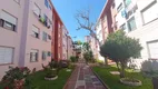 Foto 2 de Apartamento com 3 Quartos para venda ou aluguel, 75m² em Nonoai, Santa Maria