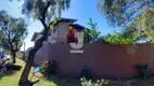 Foto 5 de Casa com 4 Quartos à venda, 390m² em Jardim do Sol, Campinas