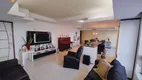 Foto 3 de Apartamento com 4 Quartos à venda, 189m² em Aflitos, Recife