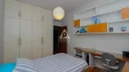 Foto 16 de Apartamento com 4 Quartos à venda, 210m² em Copacabana, Rio de Janeiro