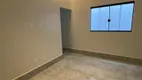 Foto 5 de Casa de Condomínio com 3 Quartos à venda, 200m² em Setor Habitacional Vicente Pires, Brasília