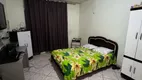 Foto 19 de Casa com 4 Quartos à venda, 250m² em Setor Oeste, Brasília