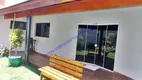 Foto 7 de Casa com 3 Quartos à venda, 160m² em Terras de Santa Barbara, Santa Bárbara D'Oeste