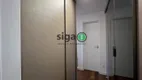 Foto 21 de Apartamento com 3 Quartos à venda, 130m² em Brooklin, São Paulo