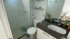 Foto 28 de Apartamento com 3 Quartos à venda, 147m² em Patamares, Salvador