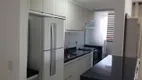 Foto 2 de Apartamento com 2 Quartos à venda, 85m² em Charitas, Niterói