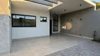 Foto 2 de Casa com 3 Quartos à venda, 108m² em Jardim Guapore, Maringá