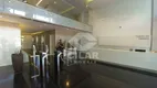 Foto 23 de Sala Comercial à venda, 55m² em Moinhos de Vento, Porto Alegre