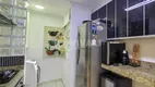 Foto 7 de Apartamento com 2 Quartos à venda, 51m² em Loteamento Rei de Ouro, Itatiba