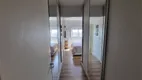 Foto 31 de Apartamento com 3 Quartos à venda, 160m² em Saúde, São Paulo