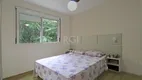 Foto 28 de Apartamento com 2 Quartos à venda, 60m² em Nonoai, Porto Alegre