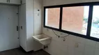 Foto 19 de Cobertura com 3 Quartos à venda, 250m² em Jardim Avelino, São Paulo