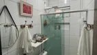 Foto 21 de Casa de Condomínio com 4 Quartos à venda, 250m² em Taguatinga Norte, Brasília